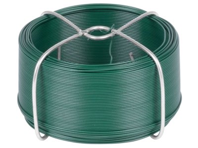 Drôt Garden Wire SC PVC 1,20 mm, L-50 m, cievka